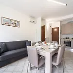Hébergement de vacances In Pallanza