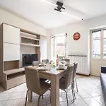 In Pallanza Hébergement de vacances Verbania