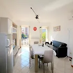 In Pallanza Hébergement de vacances Verbania
