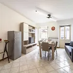 Hébergement de vacances In Pallanza Verbania