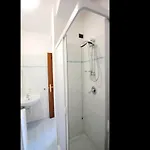 Hébergement de vacances In Pallanza