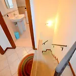 Hébergement de vacances In Pallanza Verbania