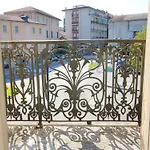 In Pallanza Verbania