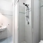 Hébergement de vacances In Pallanza