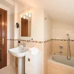 In Pallanza Hébergement de vacances Verbania