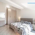 In Pallanza Verbania