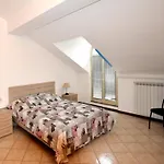 Hébergement de vacances In Pallanza *