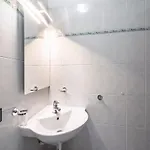 In Pallanza * Verbania