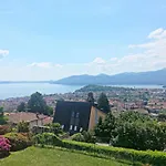 In Pallanza Hébergement de vacances *