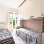 Hébergement de vacances In Pallanza Verbania