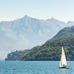 In Pallanza * Verbania