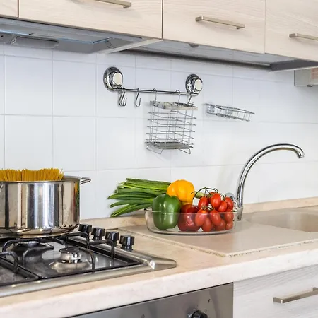 In Pallanza * Verbania