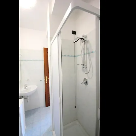 Nyaraló In Pallanza