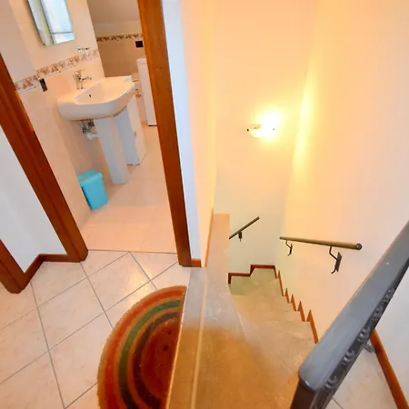 Nyaraló In Pallanza Verbania