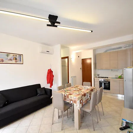 Nyaraló In Pallanza Verbania