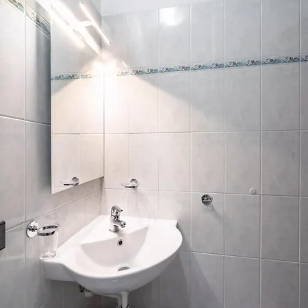 In Pallanza * Verbania