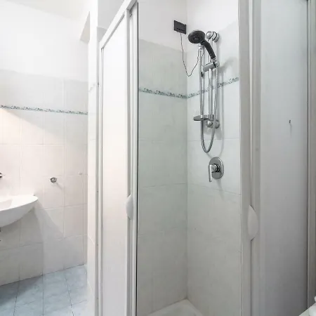Belvilla By Oyo Casa Pedroni 1 Holiday home Verbania