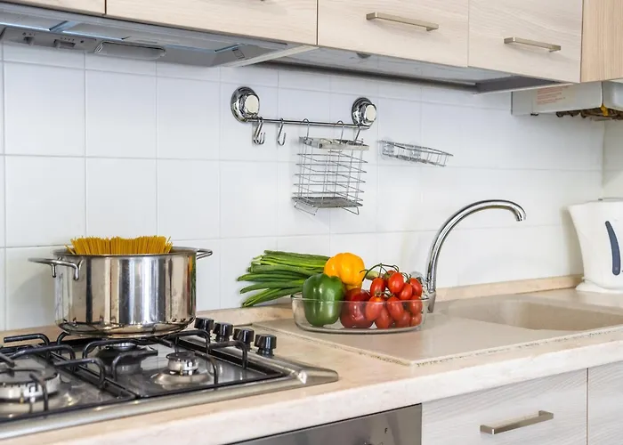 In Pallanza * 베르바니아