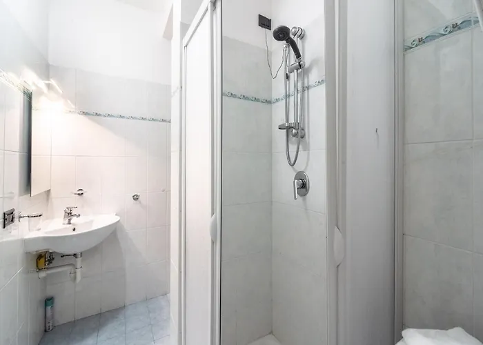 בית נופש In Pallanza